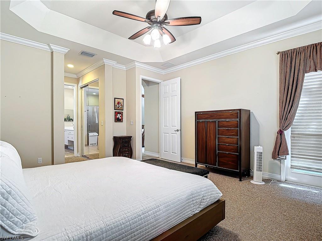 1680 Sanctuary Pointe Ct Property Photo 17