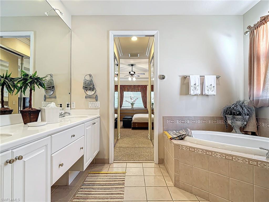 1680 Sanctuary Pointe Ct Property Photo 19