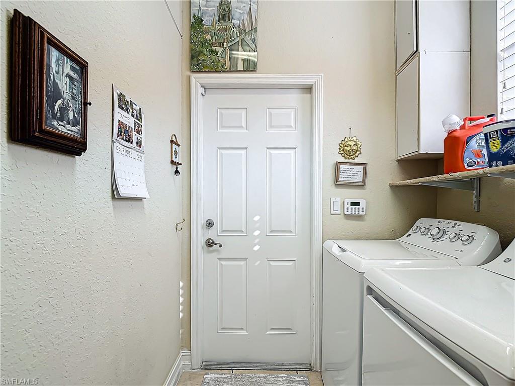 1680 Sanctuary Pointe Ct Property Photo 20
