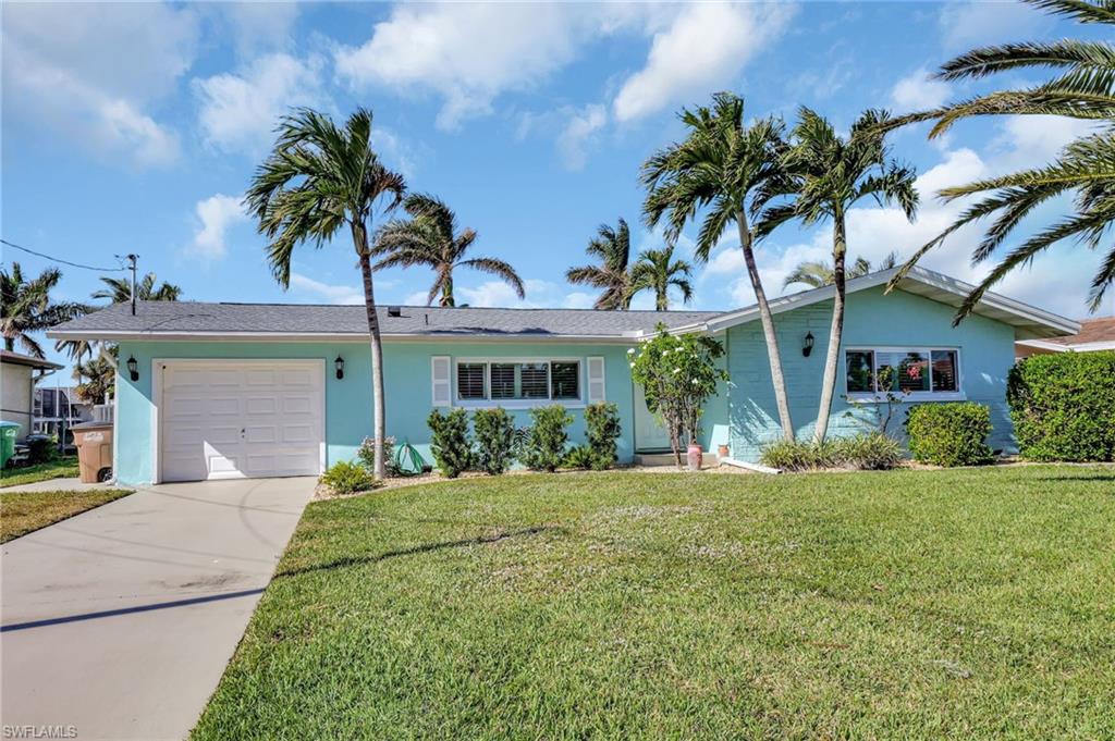 5318 Congo Ct Property Photo 6