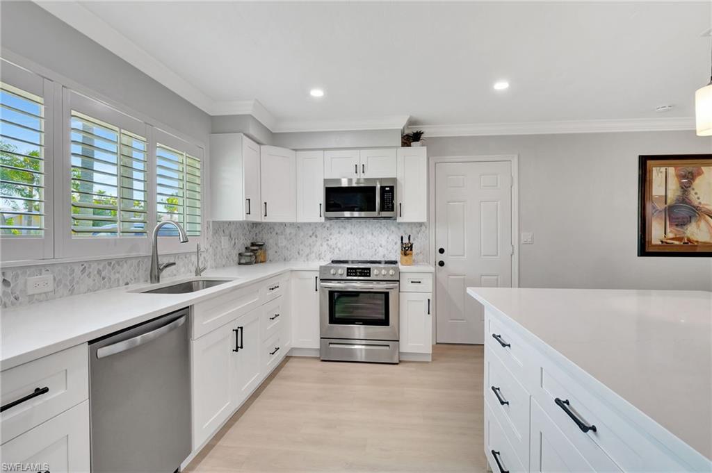 5318 Congo Ct Property Photo 11