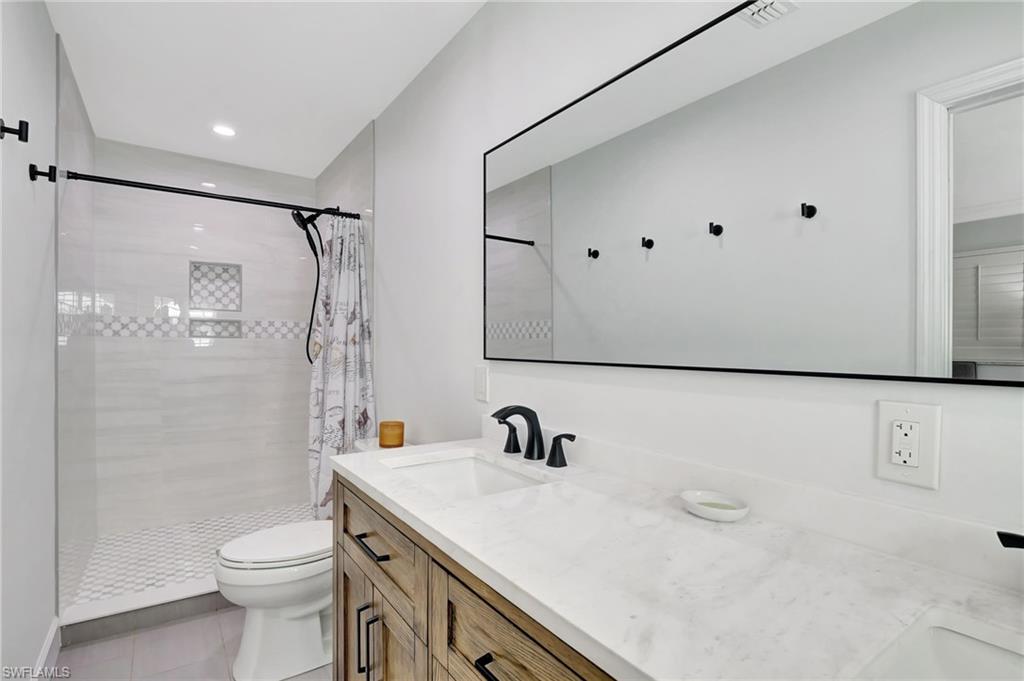 5318 Congo Ct Property Photo 13
