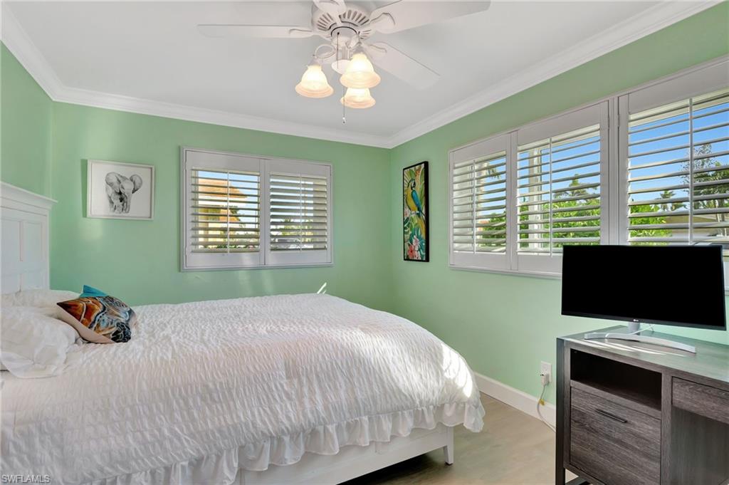 5318 Congo Ct Property Photo 17
