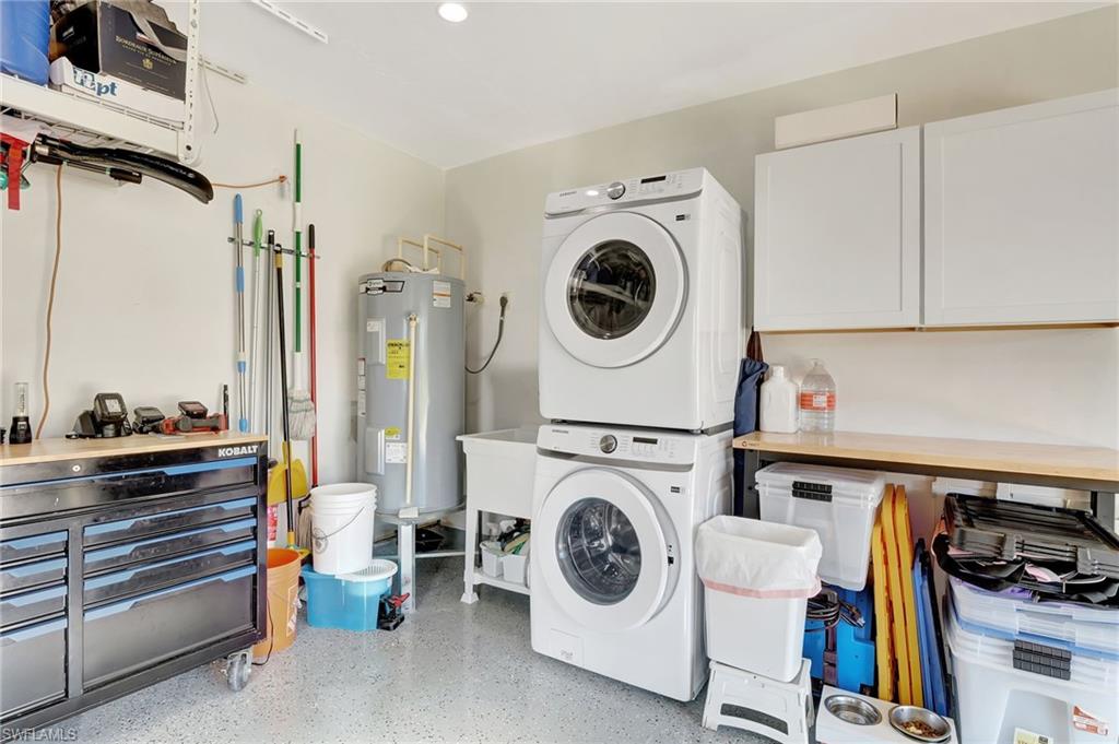 5318 Congo Ct Property Photo 19
