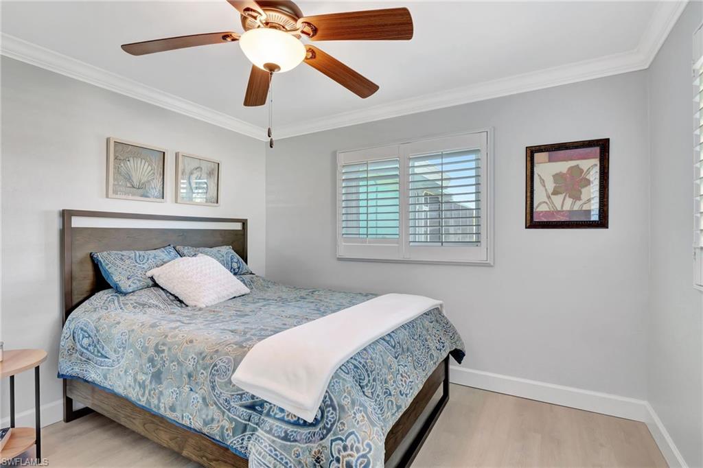 5318 Congo Ct Property Photo 46