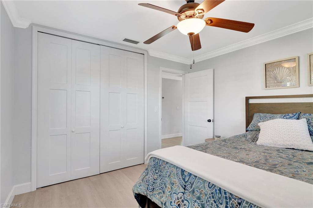 5318 Congo Ct Property Photo 47