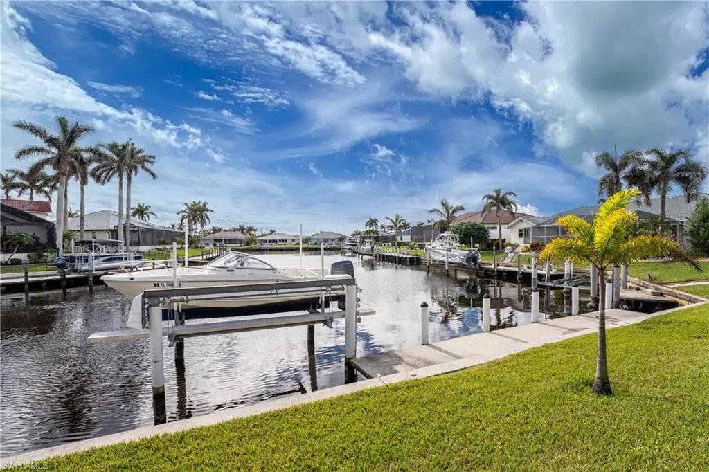 3112 Tripoli Blvd Property Photo 4