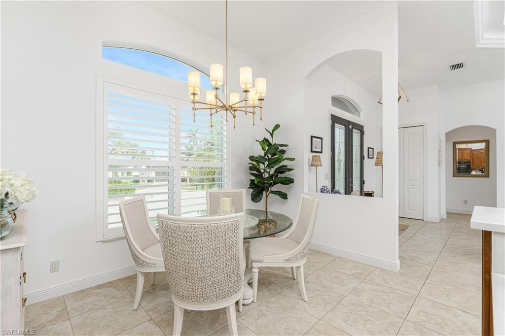 3112 Tripoli Blvd Property Photo 11