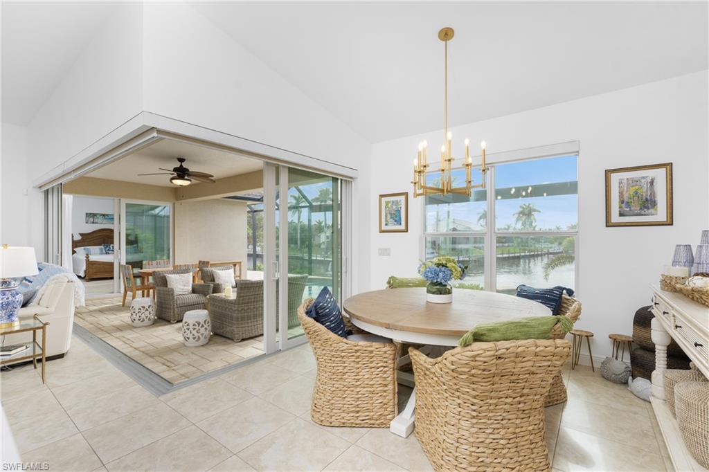 3112 Tripoli Blvd Property Photo 13