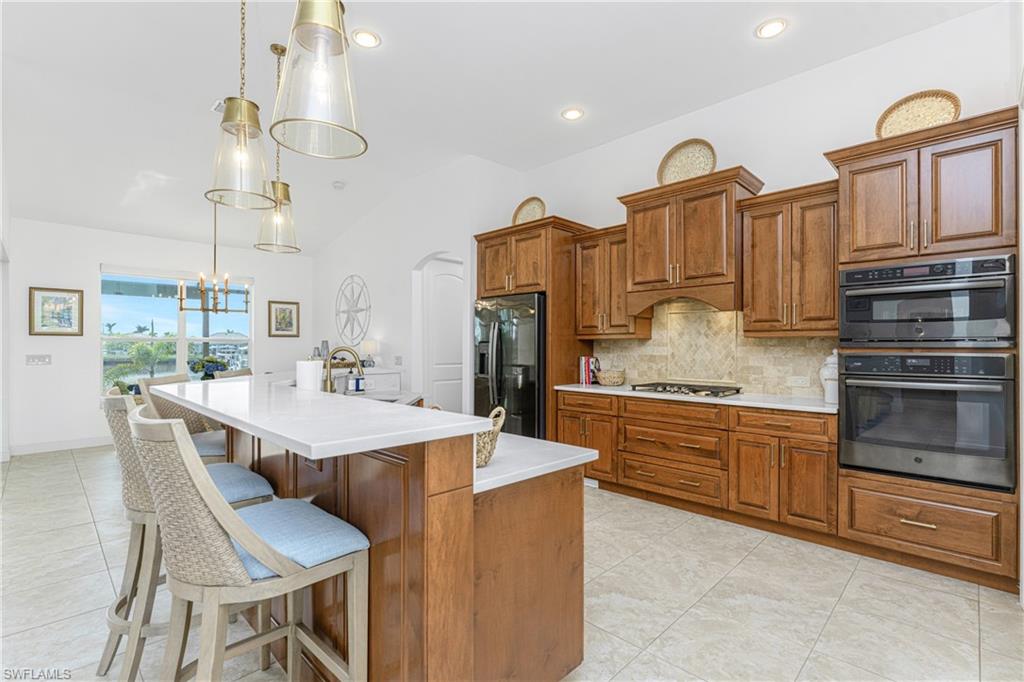 3112 Tripoli Blvd Property Photo 14