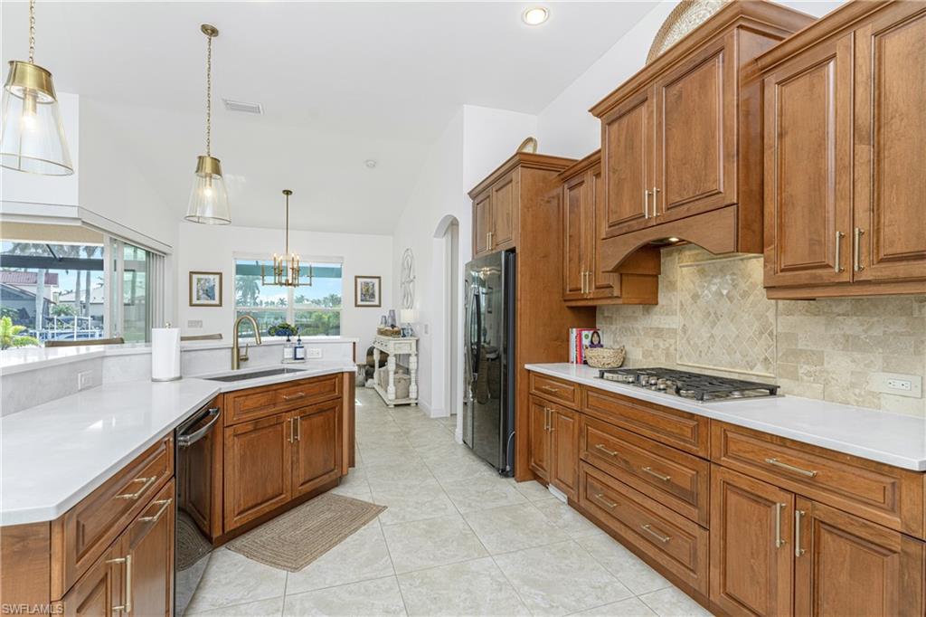 3112 Tripoli Blvd Property Photo 15