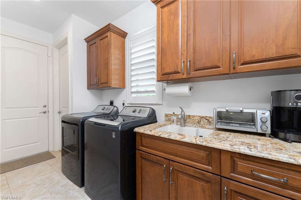 3112 Tripoli Blvd Property Photo 17