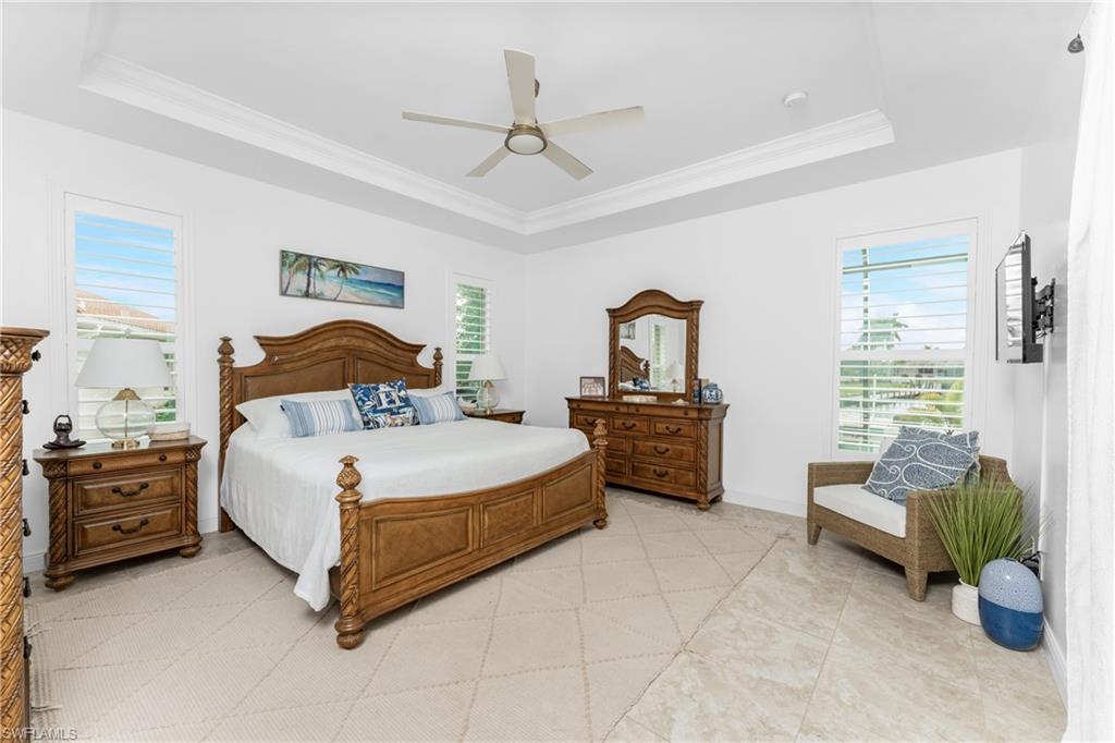 3112 Tripoli Blvd Property Photo 18