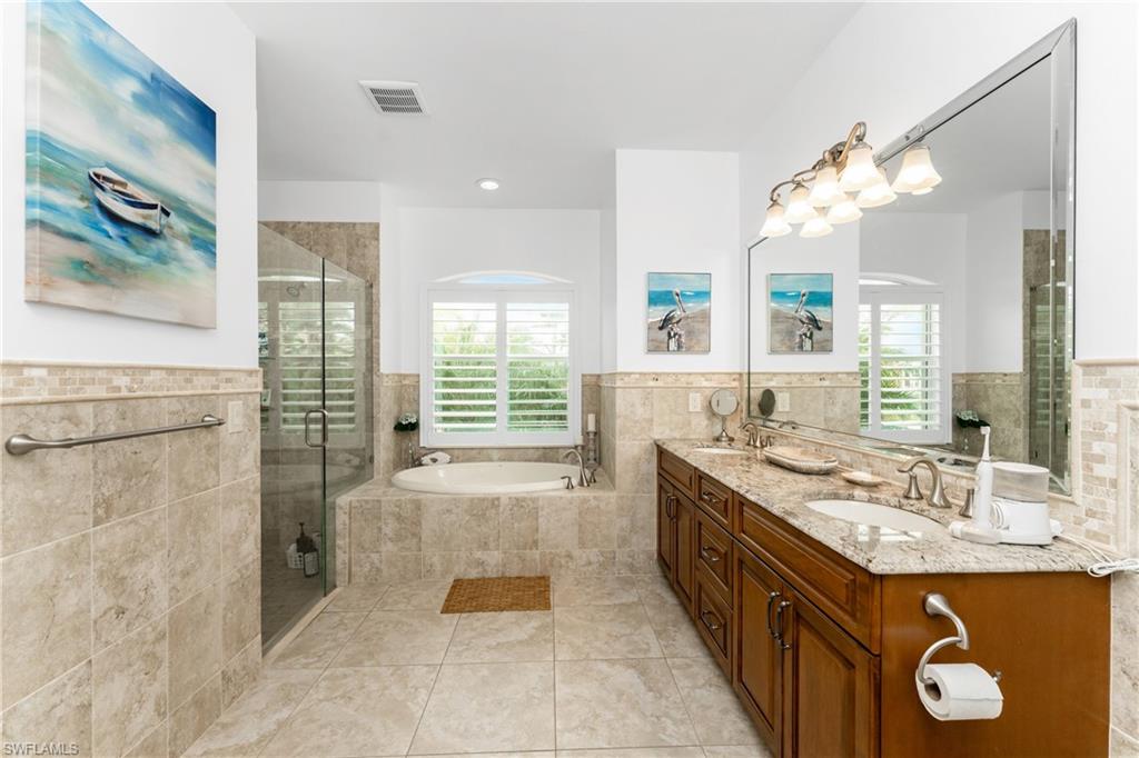 3112 Tripoli Blvd Property Photo 22