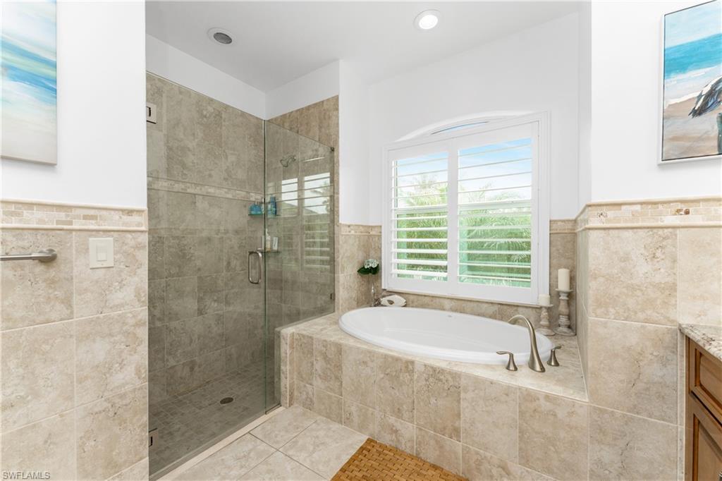 3112 Tripoli Blvd Property Photo 23