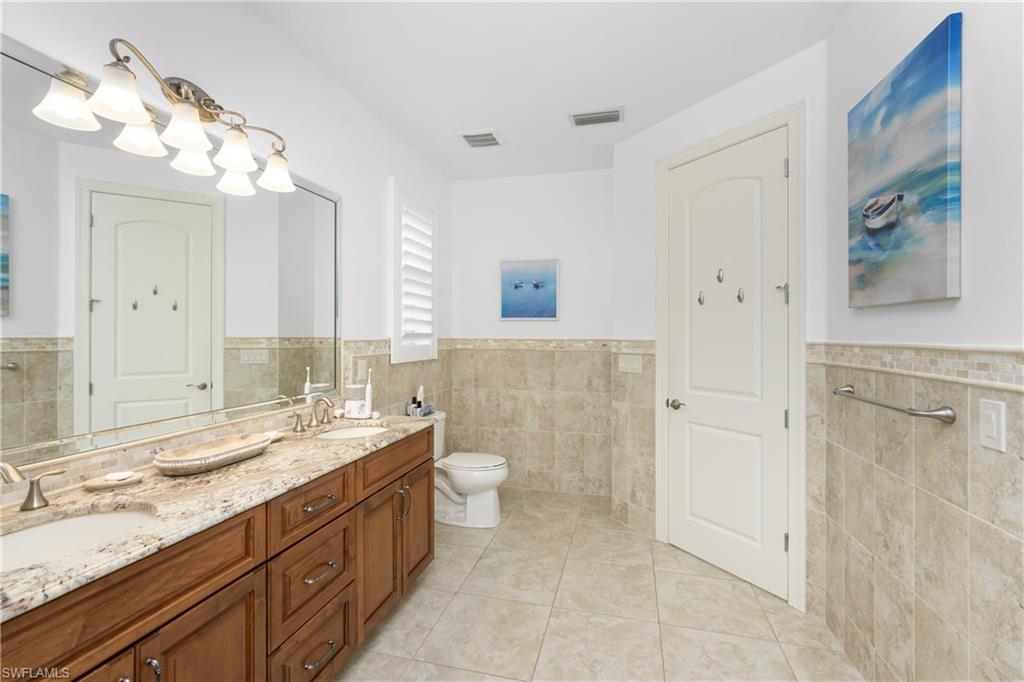 3112 Tripoli Blvd Property Photo 24