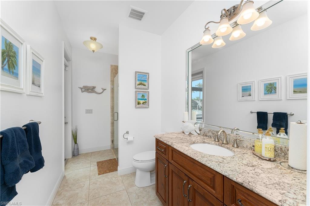 3112 Tripoli Blvd Property Photo 28