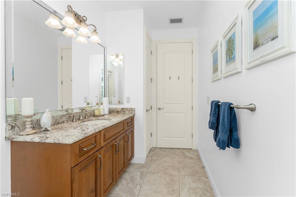 3112 Tripoli Blvd Property Photo 30