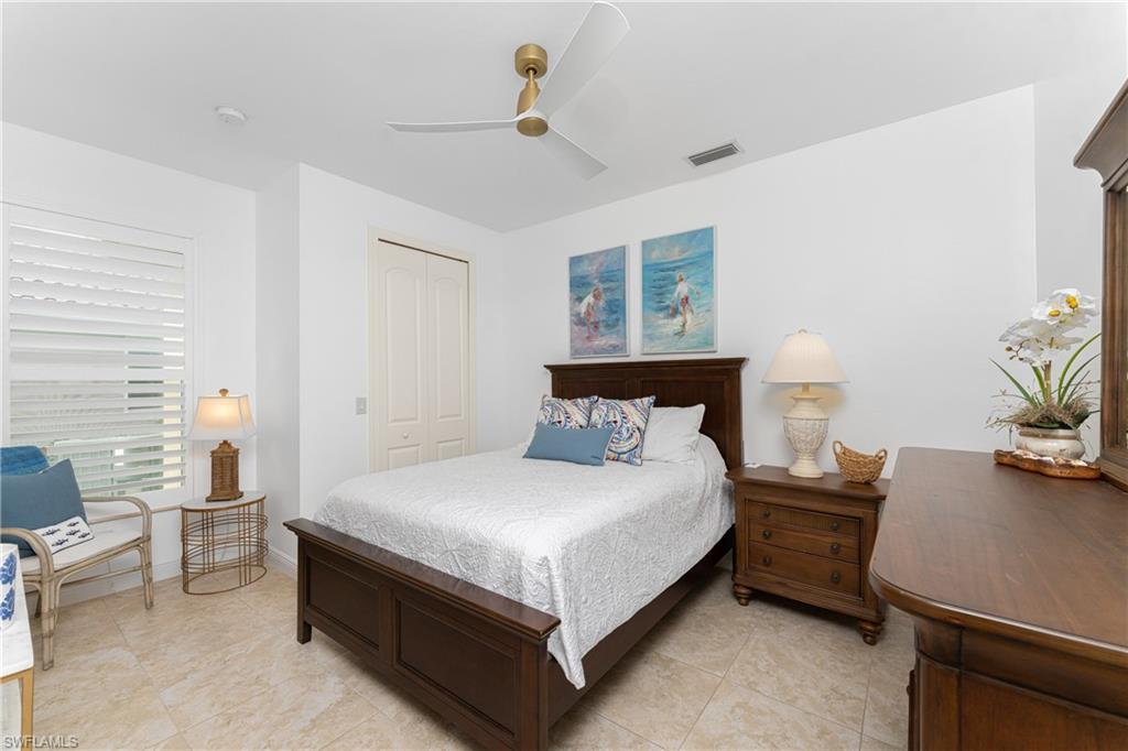 3112 Tripoli Blvd Property Photo 31