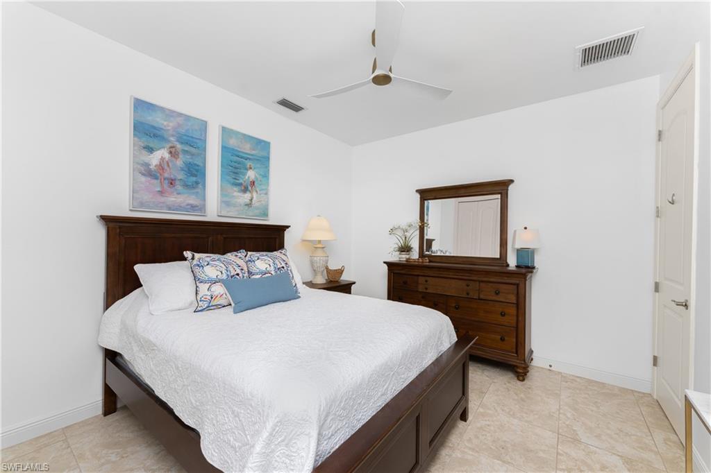 3112 Tripoli Blvd Property Photo 32