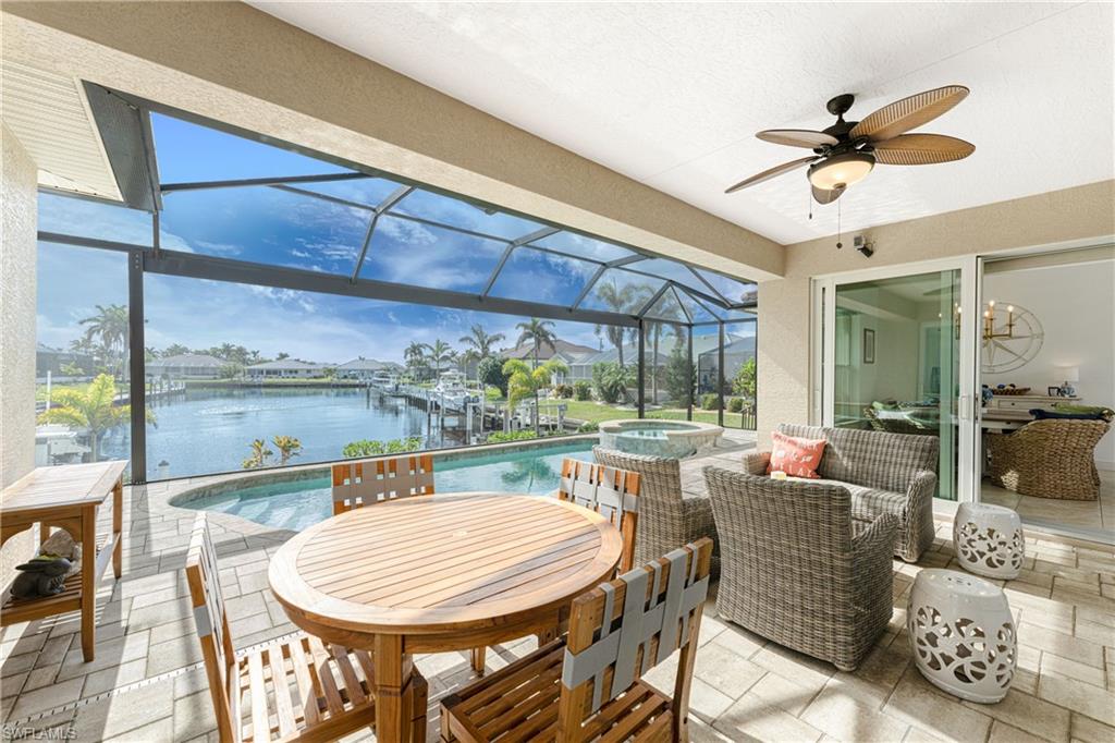 3112 Tripoli Blvd Property Photo 34