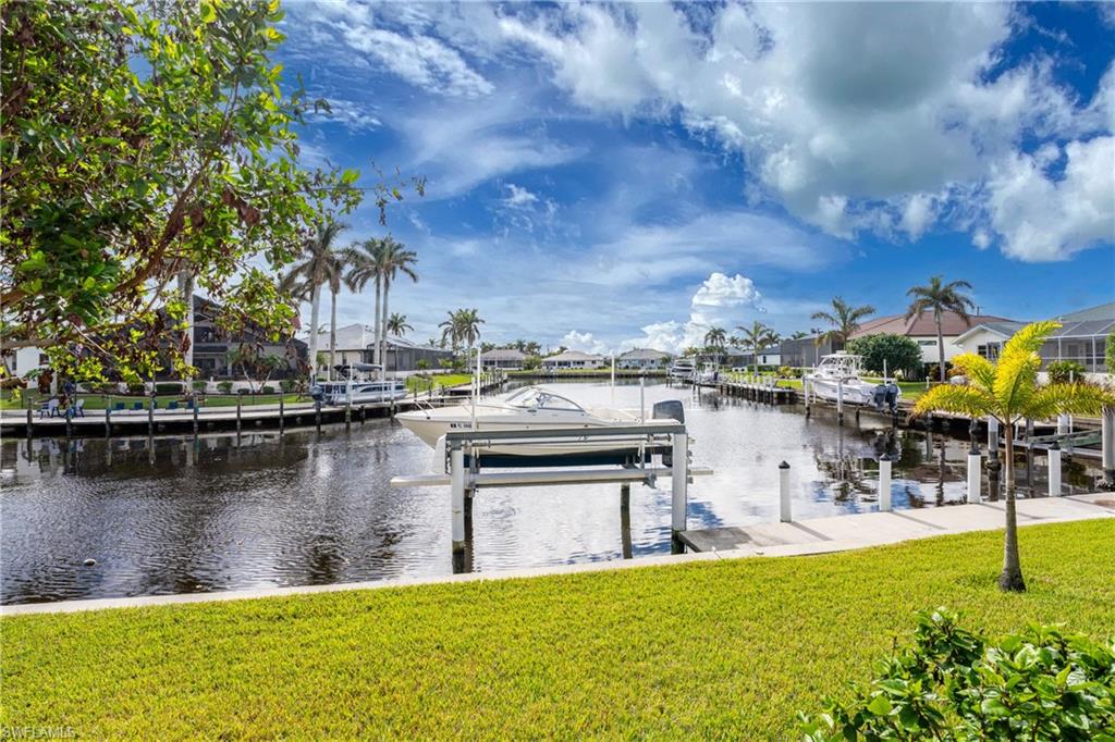 3112 Tripoli Blvd Property Photo 37