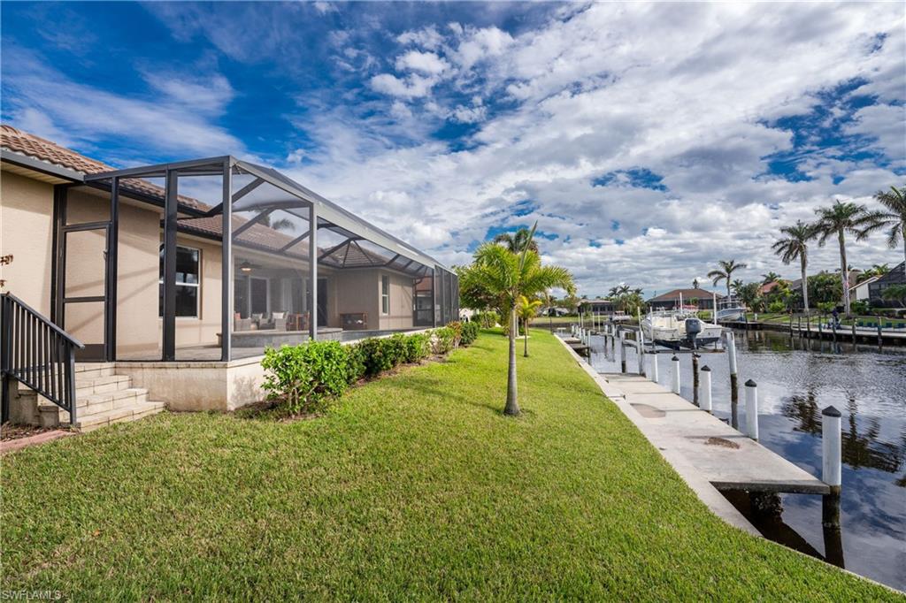 3112 Tripoli Blvd Property Photo 40