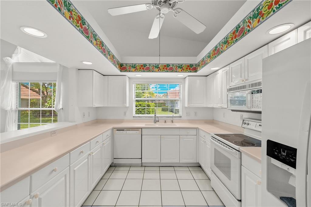347 Melrose Pl # 19 Property Photo 12