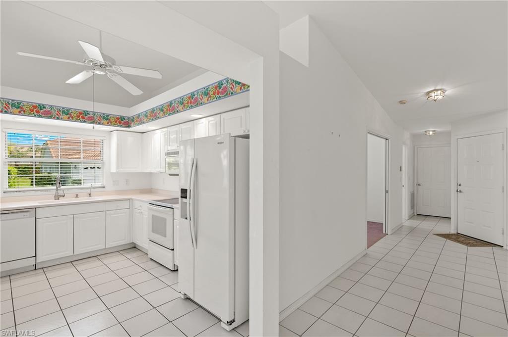 347 Melrose Pl # 19 Property Photo 16