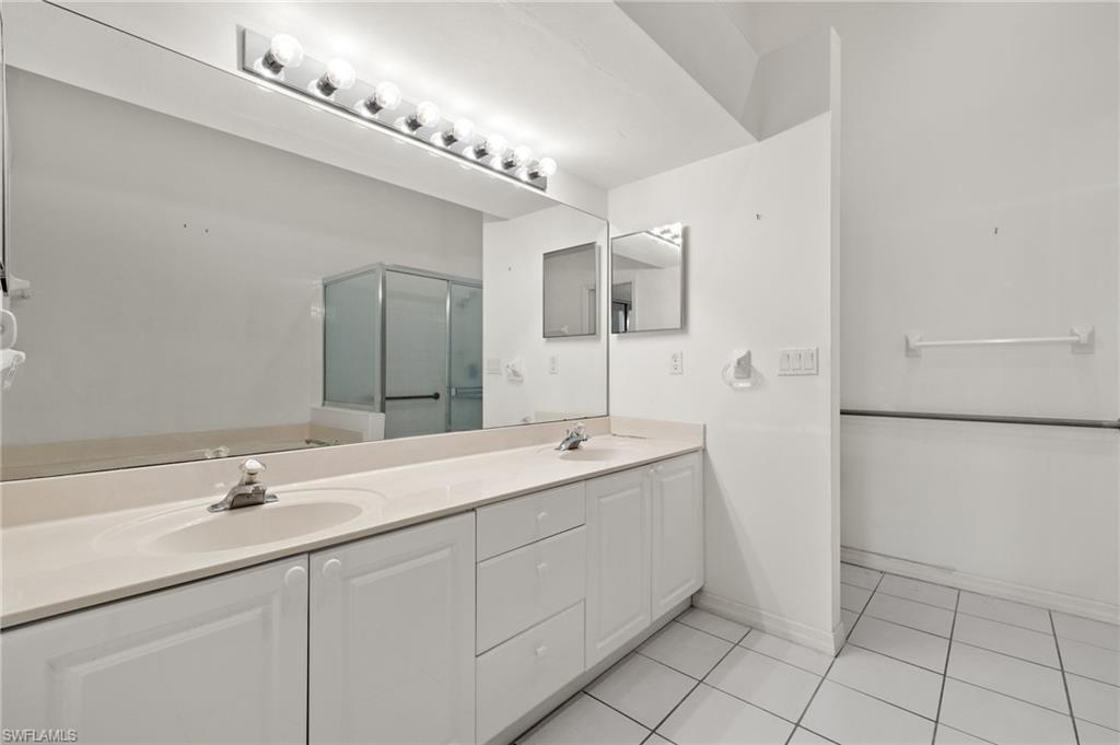 347 Melrose Pl # 19 Property Photo 18