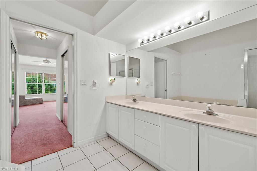 347 Melrose Pl # 19 Property Photo 19