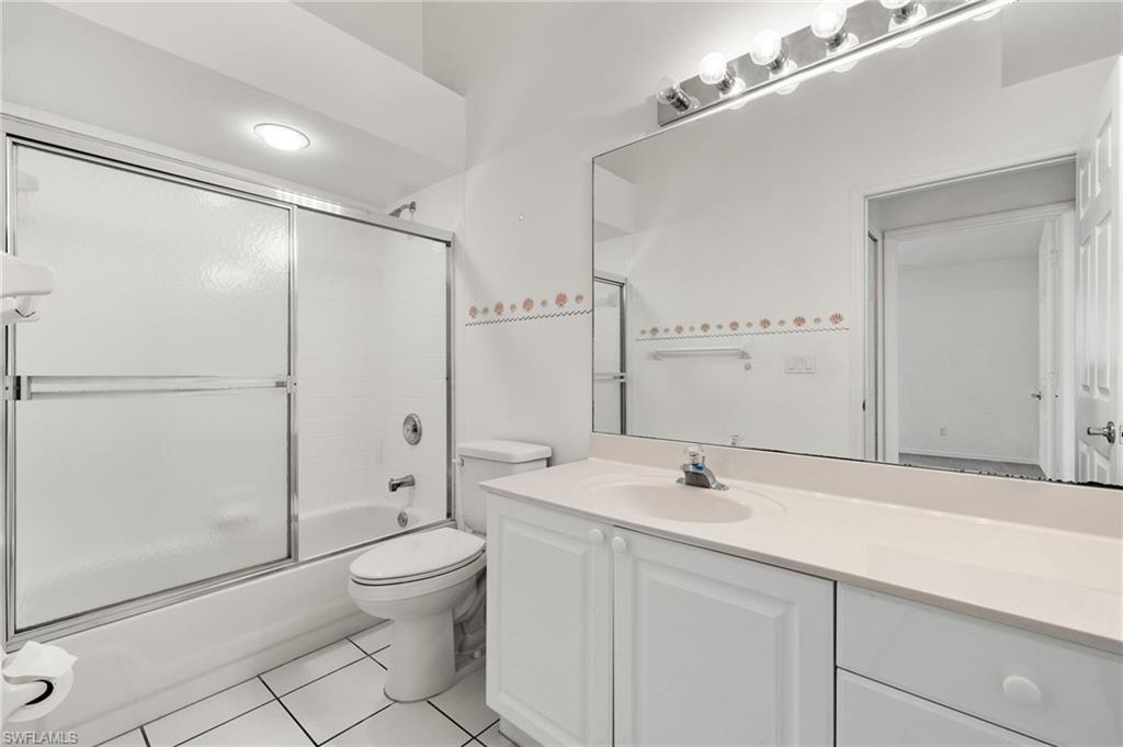 347 Melrose Pl # 19 Property Photo 20