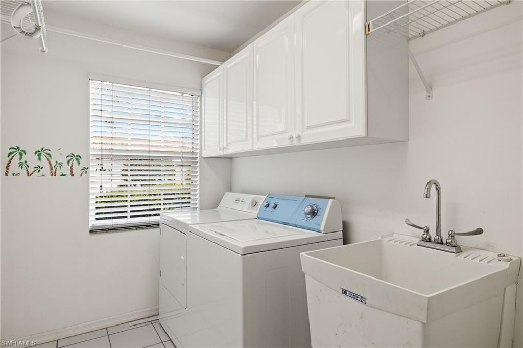 347 Melrose Pl # 19 Property Photo 21