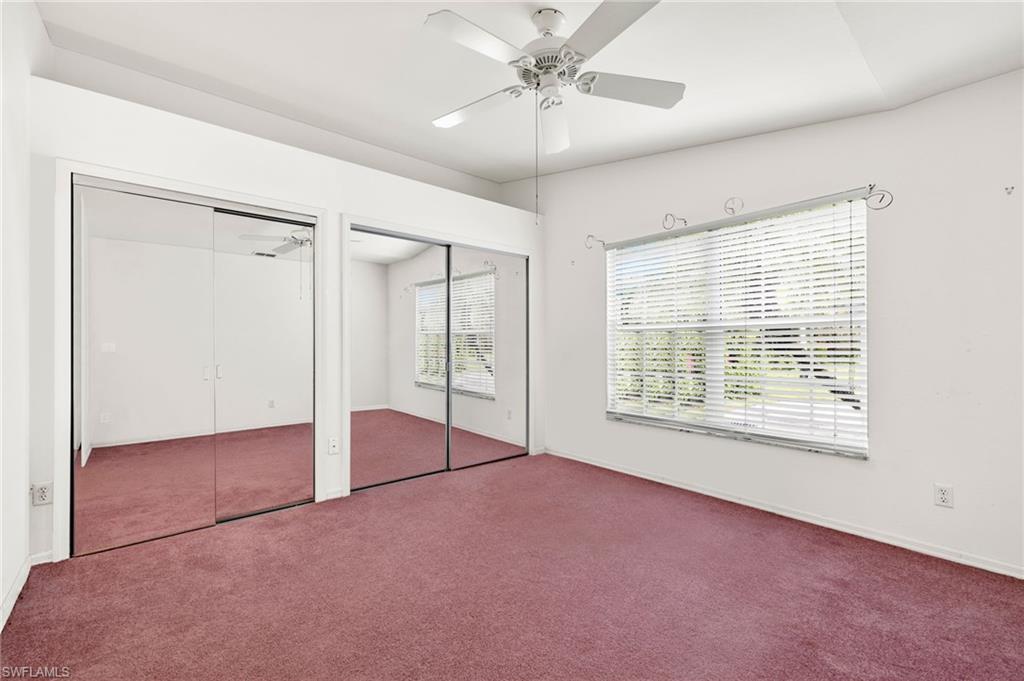 347 Melrose Pl # 19 Property Photo 33