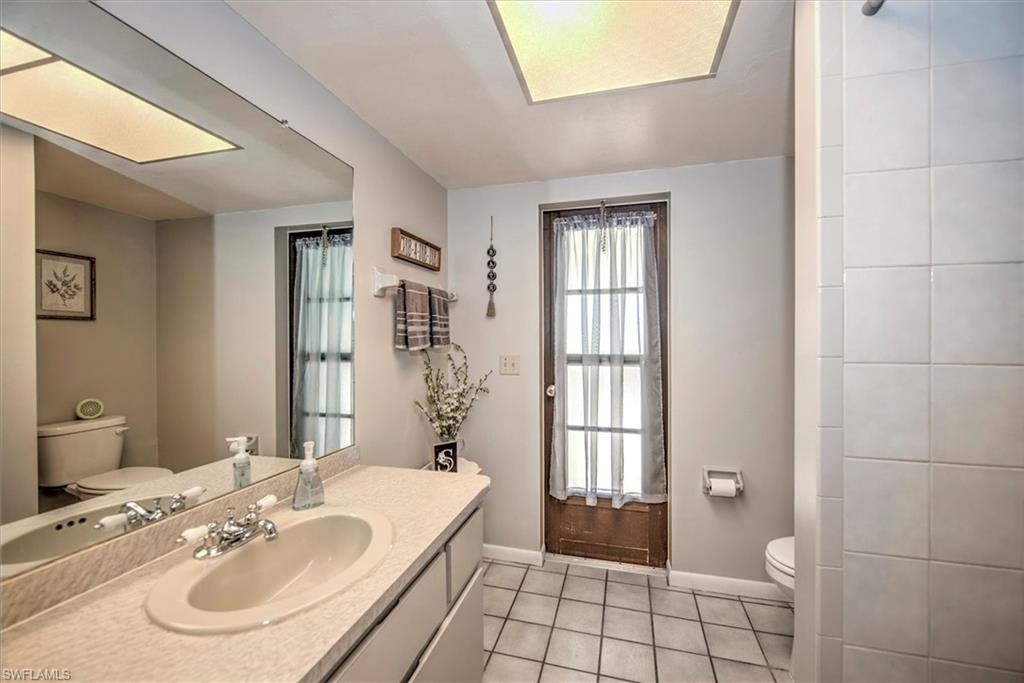 1128 Sw 44th Ter Property Photo 20