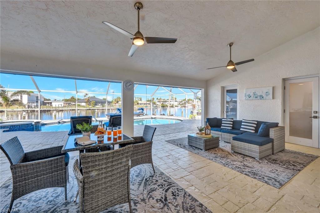5211 Tamiami Ct Property Photo 4