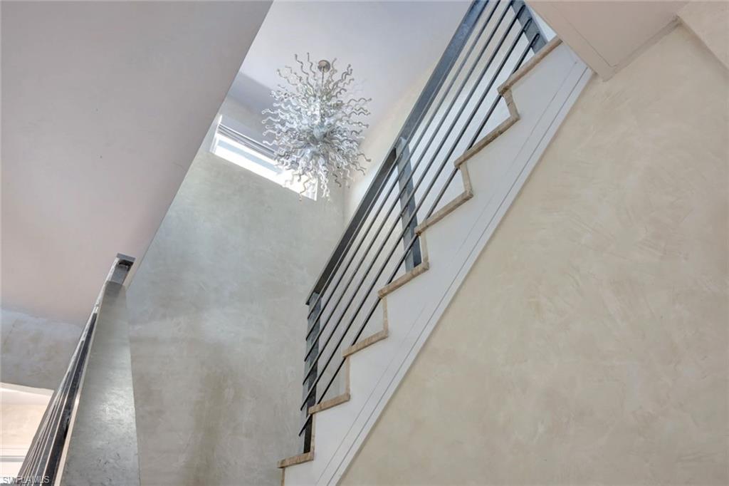 5211 Tamiami Ct Property Photo 21