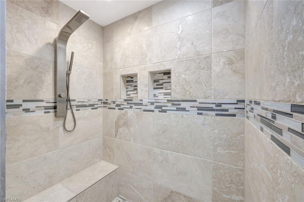 5211 Tamiami Ct Property Photo 26