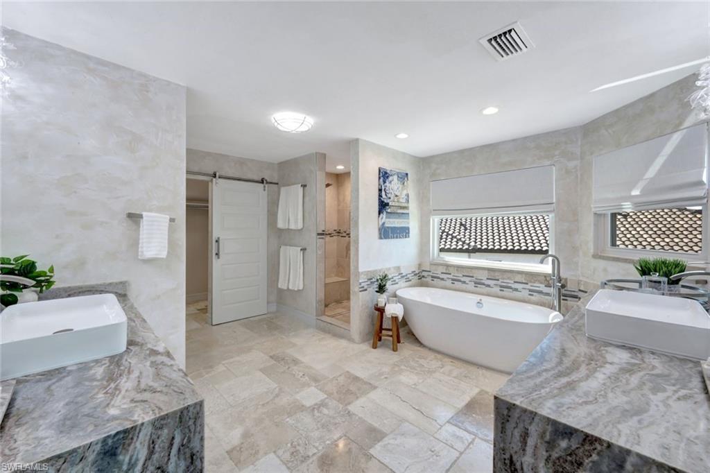 5211 Tamiami Ct Property Photo 28