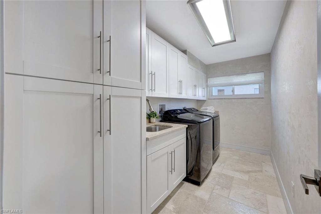 5211 Tamiami Ct Property Photo 35