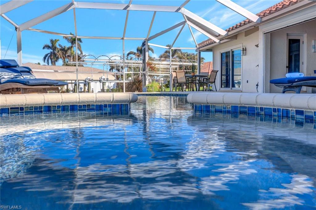 5211 Tamiami Ct Property Photo 38