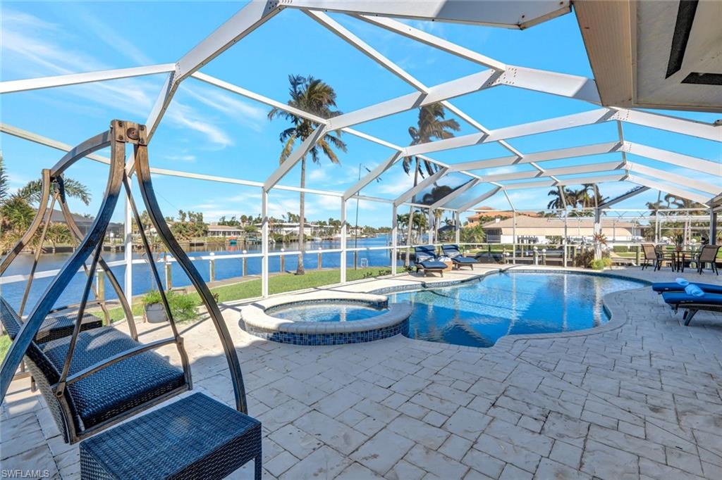 5211 Tamiami Ct Property Photo 39