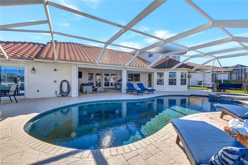 5211 Tamiami Ct Property Photo 41