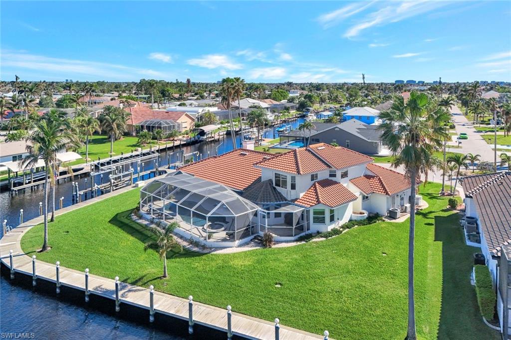 5211 Tamiami Ct Property Photo 45
