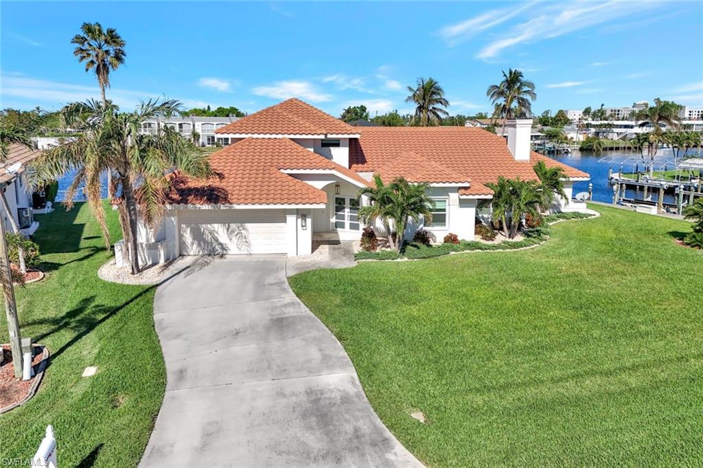 5211 Tamiami Ct Property Photo 46