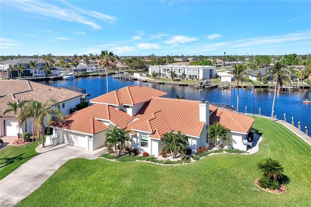 5211 Tamiami Ct Property Photo 47
