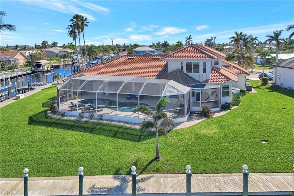 5211 Tamiami Ct Property Photo 48