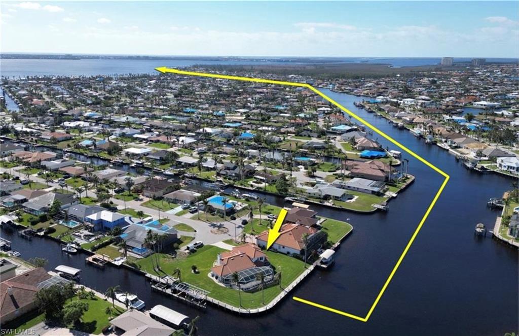 5211 Tamiami Ct Property Photo 49