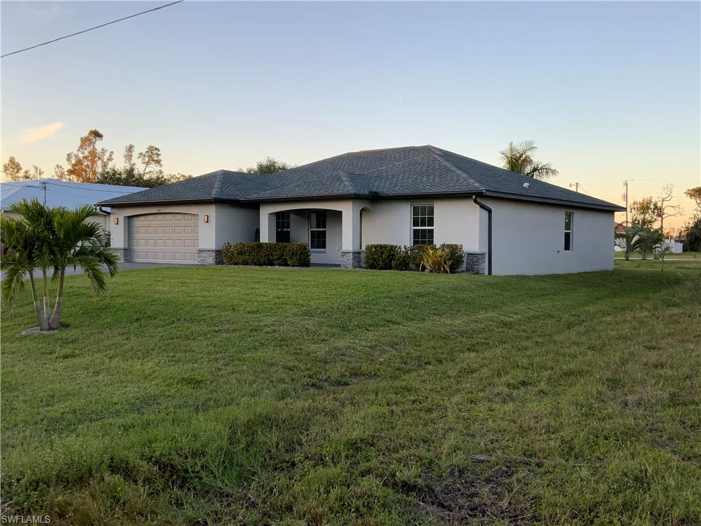 3807 Nw 45th Ln Property Photo 2