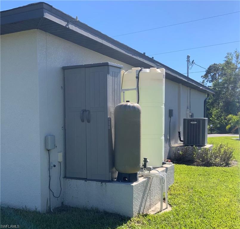 3807 Nw 45th Ln Property Photo 6